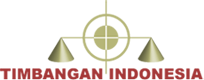 Timbangan Indonesia