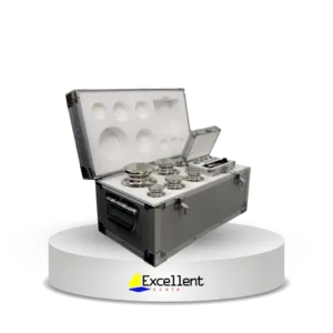 Batu Timbangan-AT-E1-E2-F1