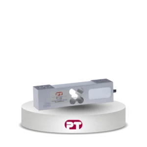 PTASP6-E