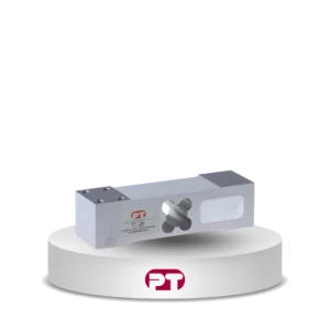 PTASP6-E3