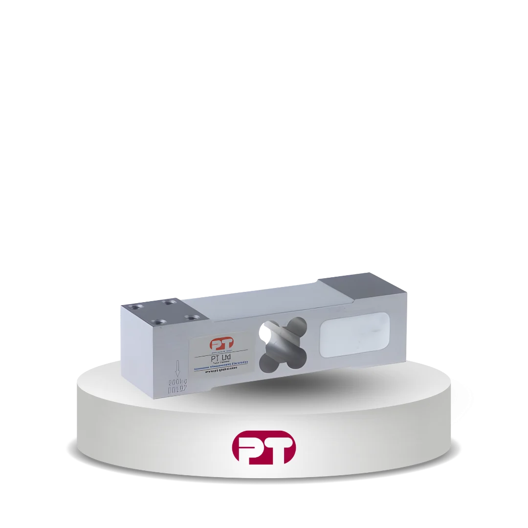 PTASP6-E3