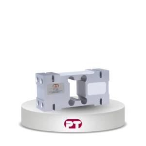 PTASP6-F