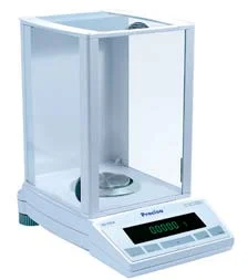Analytical Balance Series 320 XB