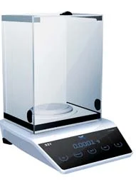 Analytical Balance Series 321 LX