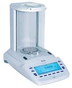 Analytical Balance Series 360 EP