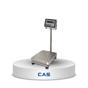 CAS 200S
