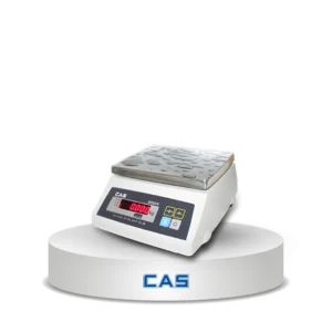 CAS WATERPROOF