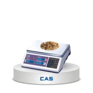 Counting Scale EC-ll SERIES + DLP
