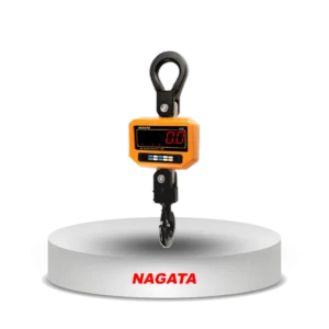 HJM-03 3t~15t Crane scale