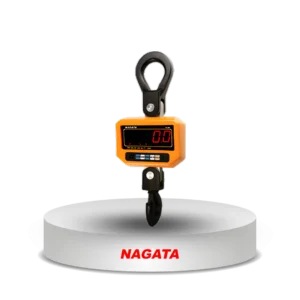 HJM-33 3t~10t Crane Scale