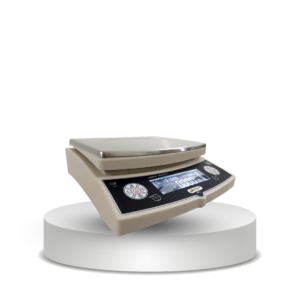 Timbangan HZQ Series