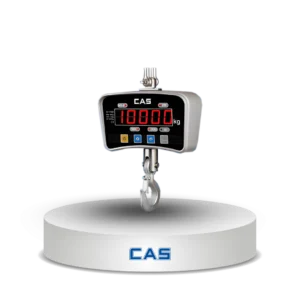 IE-1700 + Extra Display
