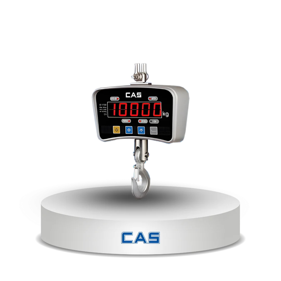 IE-1700 + Extra Display