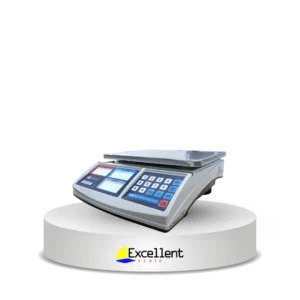 Timbangan JCS-A Counting
