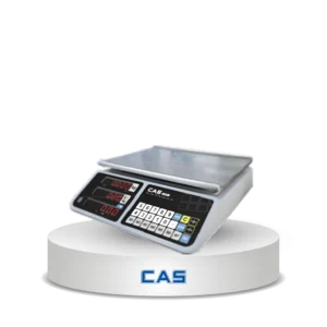 JP-2 Price Computing Scale