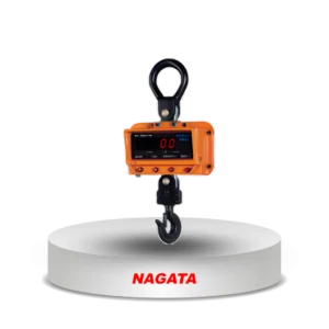 HB-03 1.5t~2.5t Crane Scale