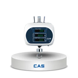 Hanging Scale HS-1