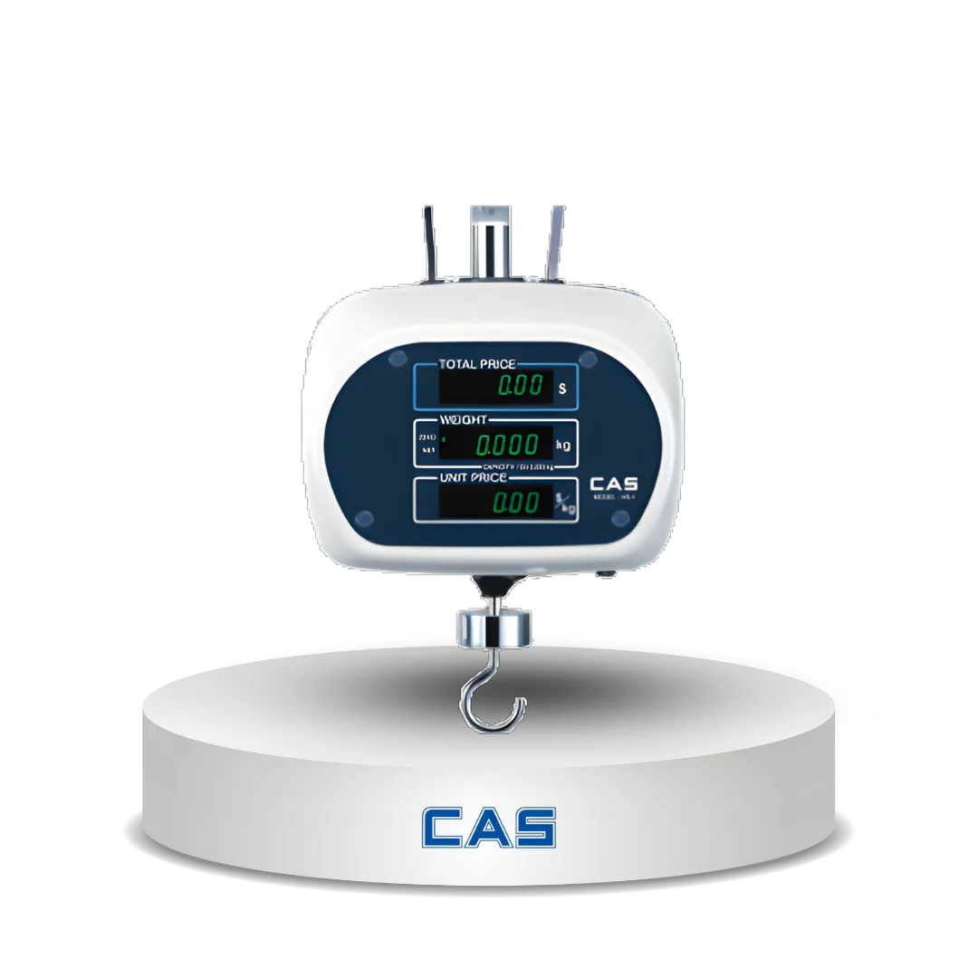Hanging Scale HS-1