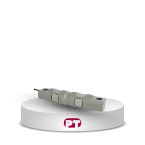 PT9000 Double ended shear beam