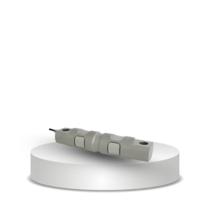 PT9000 Double ended shear beam