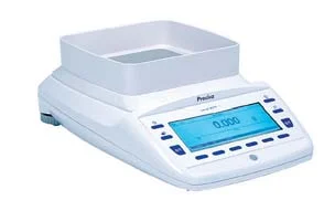 Precision Balance Series 360 EP