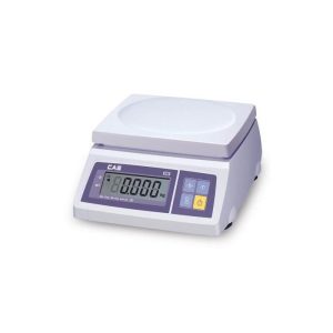 SW-1A High Resolution Weighing Scale