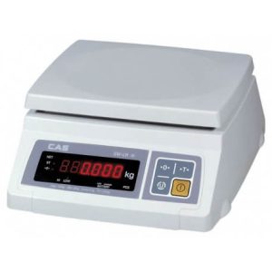 SW-LR Weighing Scale