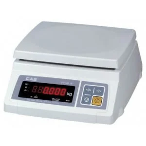 SW-LR Weighing Scale