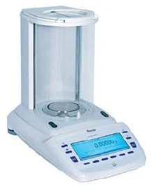 Semi Micro Balance Series 360 EP