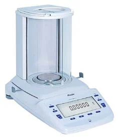 Semi Micro Balance Series 360 ES
