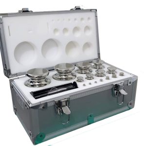 Timbangan-AT-E1-E2-F1