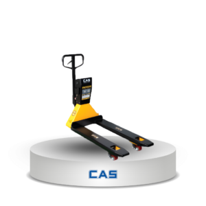 Timbangan CPS CI-200A