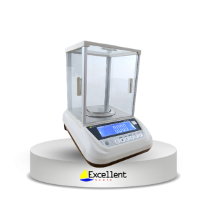 Timbangan HZY Series