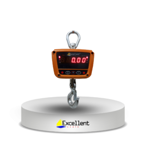 Timbangan OCS XZ GGE New