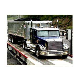 Timbangan TS-A9+p series