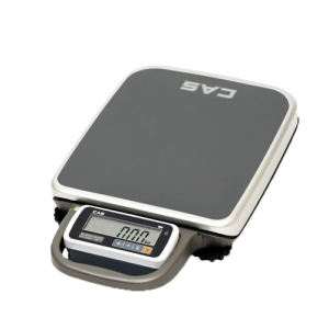 Timbangan Badan PB Series