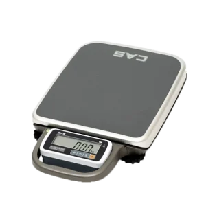 Timbangan Badan PB Series