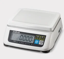 Weighing Scale
