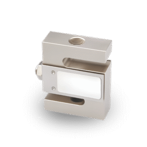 PT4000 S-Type Tension/Compression