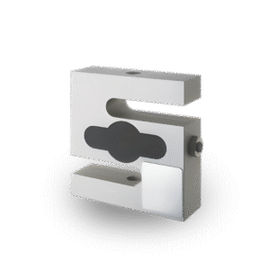 AST S-Type Tension/Compression