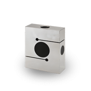 ST Series Tension/Compression