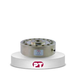 LPCH High Accuracy Universal