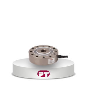 LPC (Original Model, Integral Cable)