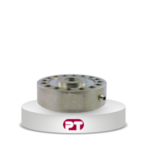 LPCS Stainless Universal