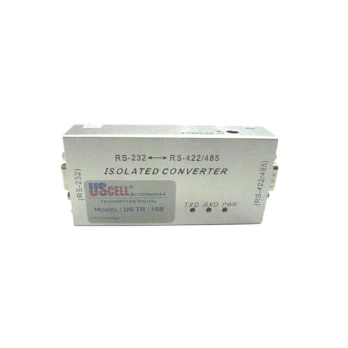 AC-US TR 108