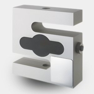 AST S-Type Tension/Compression