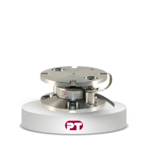 Accupoint Weigh Modules