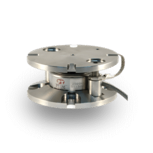 Accupoint Weigh Modules