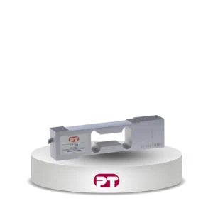PTASP6-N