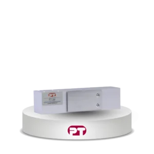 PTASP6-Q